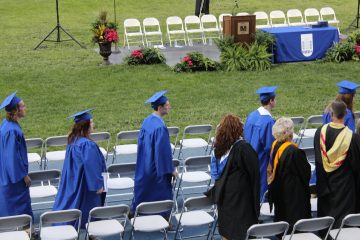 Lori's Pictures 486.JPG