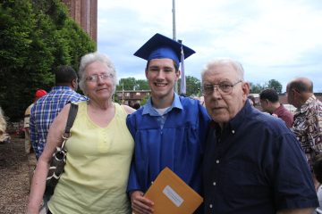 Lori's Pictures 493.JPG