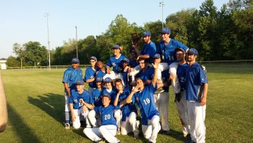 Phone_20150913 310.jpg