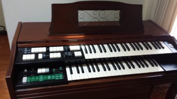 Phone_20150913 322.jpg