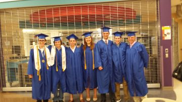 Phone_20150913 330.jpg