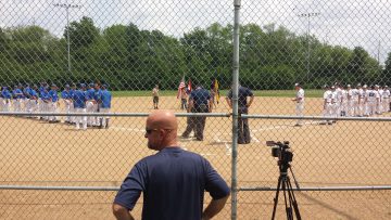 Phone_20150913 339.jpg