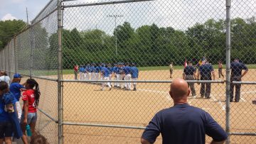 Phone_20150913 340.jpg