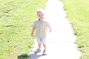 Lori's Pictures 513.JPG