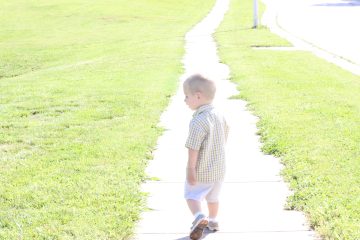 Lori's Pictures 515.JPG