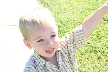 Lori's Pictures 518.JPG