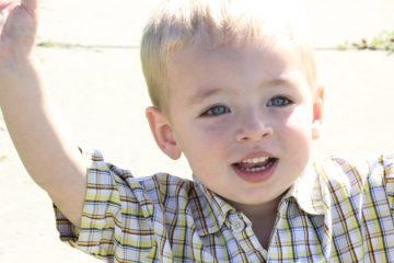 Lori's Pictures 520.JPG