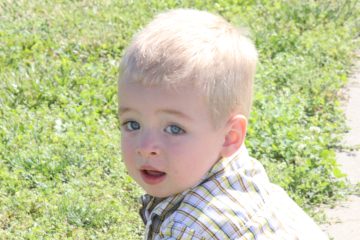 Lori's Pictures 521.JPG