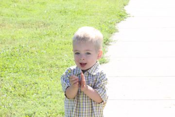 Lori's Pictures 523.JPG