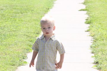 Lori's Pictures 526.JPG