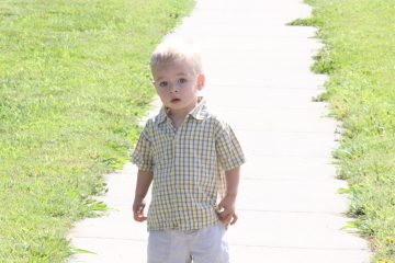 Lori's Pictures 527.JPG