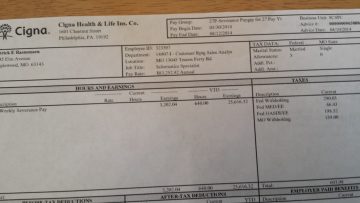 Phone_20150913 348.jpg