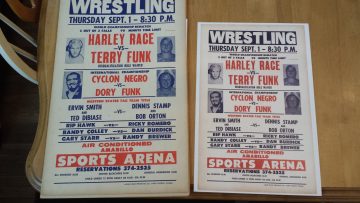 Phone_20150913 356.jpg