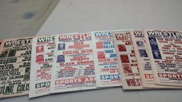 Phone_20150913 360.jpg