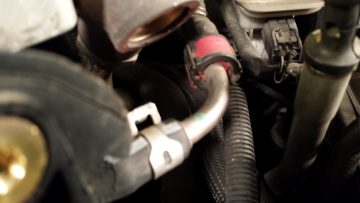 Phone_20150913 362.jpg