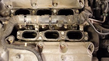 Phone_20150913 363.jpg