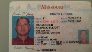 Phone_20150913 382.jpg