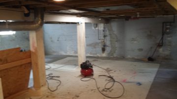 Phone_20150913 383.jpg