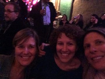 Phone_20150913 389.jpg