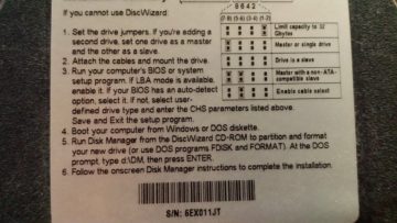 Phone_20150913 391.jpg