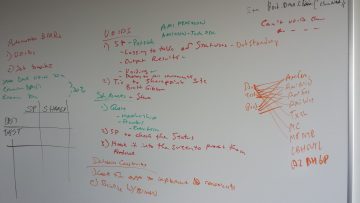 Phone_20150913 398.jpg