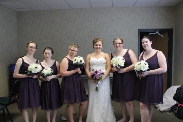 Lori's Pictures 530.JPG