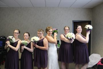 Lori's Pictures 532.JPG