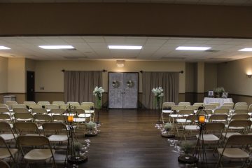 Lori's Pictures 536.JPG