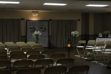 Lori's Pictures 538.JPG