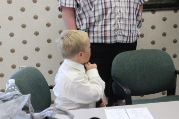 Lori's Pictures 546.JPG