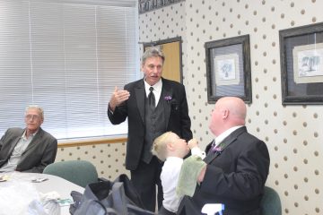 Lori's Pictures 549.JPG