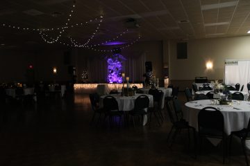 Lori's Pictures 552.JPG