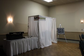 Lori's Pictures 557.JPG