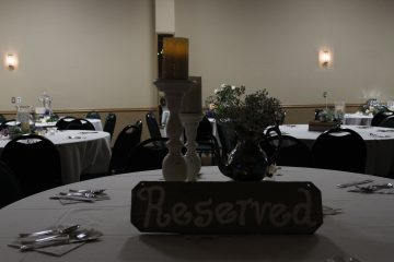 Lori's Pictures 558.JPG