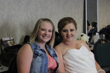 Lori's Pictures 560.JPG