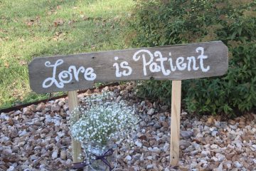 Lori's Pictures 561.JPG