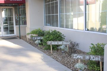 Lori's Pictures 562.JPG