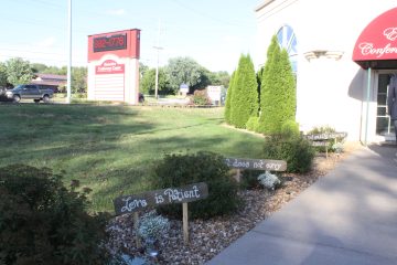 Lori's Pictures 563.JPG