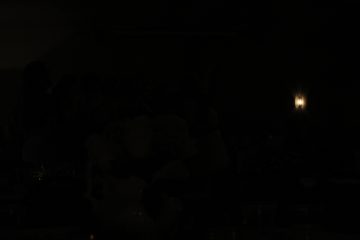 Lori's Pictures 572.JPG