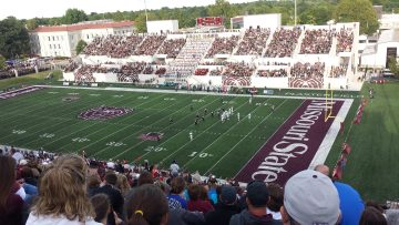 Phone_20150913 410.jpg