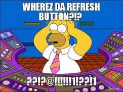 wheres_refresh.jpg