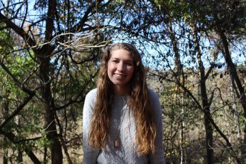 Lori's Pictures 574.JPG