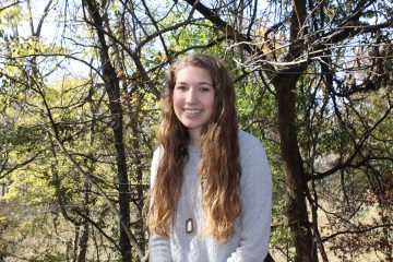 Lori's Pictures 575.JPG