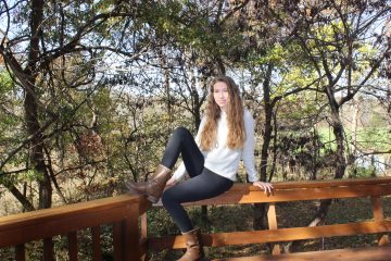 Lori's Pictures 578.JPG