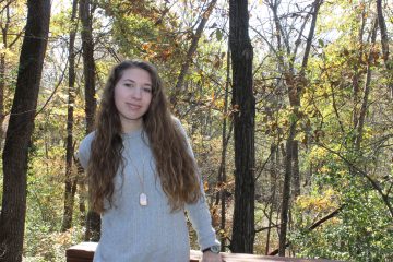 Lori's Pictures 579.JPG