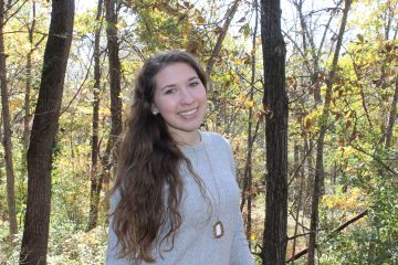 Lori's Pictures 581.JPG