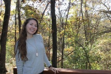 Lori's Pictures 584.JPG