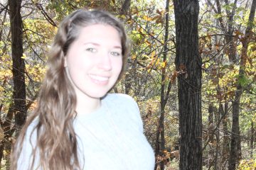 Lori's Pictures 585.JPG