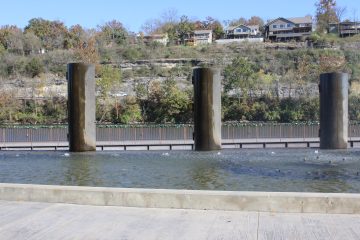 Lori's Pictures 587.JPG