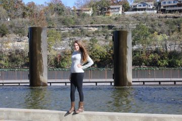 Lori's Pictures 590.JPG